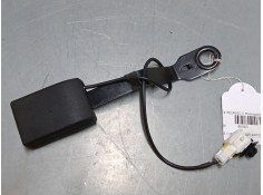Recambio de anclaje cinturon delantero izquierdo para citroën c4 picasso i monospace (ud_) 1.8 i 16v referencia OEM IAM 96549728