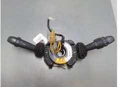 Recambio de mando luces para fiat stilo van (192_) 1.9 jtd (192dxe1a) referencia OEM IAM