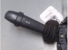 Recambio de mando luces para fiat stilo van (192_) 1.9 jtd (192dxe1a) referencia OEM IAM    2