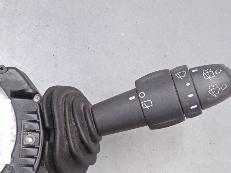 Recambio de mando luces para fiat stilo van (192_) 1.9 jtd (192dxe1a) referencia OEM IAM    Recambio de mando luces para fiat stilo van (192_) 1.9 jtd (192dxe1a) referencia OEM IAM