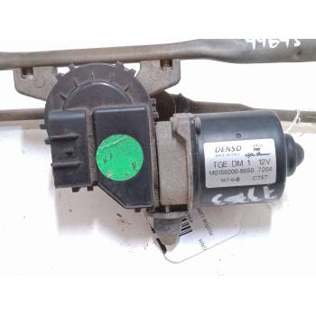 MOTOR LIMPIA DELANTERO 