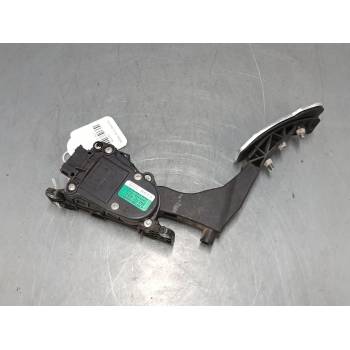 PEDAL ACELERADOR 6Q1721503C 