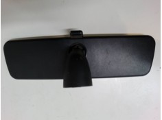 Recambio de retrovisor interior para volkswagen caddy iv furgoneta/monovolumen (saa, sah) 2.0 tdi 4motion referencia OEM IAM    2