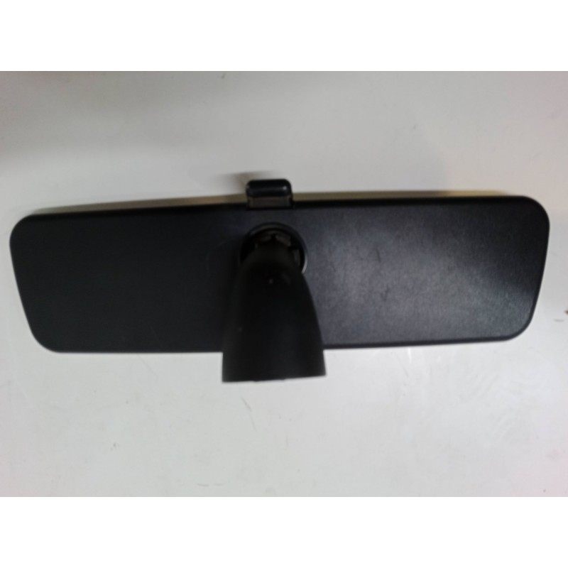 Recambio de retrovisor interior para volkswagen caddy iv furgoneta/monovolumen (saa, sah) 2.0 tdi 4motion referencia OEM IAM   
