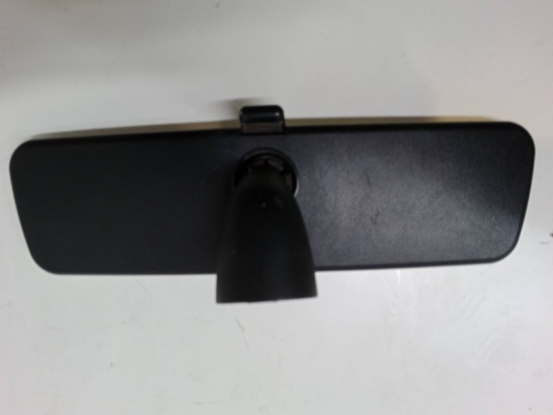 Recambio de retrovisor interior para volkswagen caddy iv furgoneta/monovolumen (saa, sah) 2.0 tdi 4motion referencia OEM IAM   