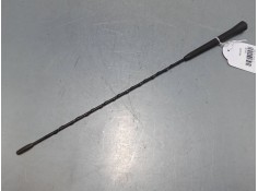 Recambio de antena para fiat 500 c (312_) 1.3 d multijet (312cxe1a, 312axe1a) referencia OEM IAM