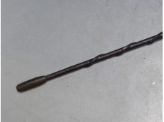 Recambio de antena para fiat 500 c (312_) 1.3 d multijet (312cxe1a, 312axe1a) referencia OEM IAM    2