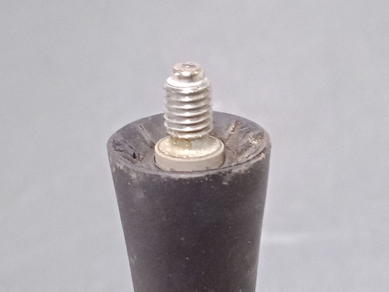 Recambio de antena para fiat 500 c (312_) 1.3 d multijet (312cxe1a, 312axe1a) referencia OEM IAM    Recambio de antena para fiat 500 c (312_) 1.3 d multijet (312cxe1a, 312axe1a) referencia OEM IAM