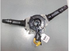 Recambio de mando luces para mitsubishi lancer viii (cy_a, cz_a) 1.5 referencia OEM IAM 8600A324  