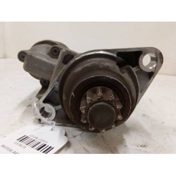 MOTOR ARRANQUE 02T911023 