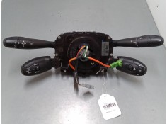 Recambio de mando luces para peugeot 407 (6d_) 1.6 hdi 110 (6d9hzc, 6d9hyc) referencia OEM IAM   