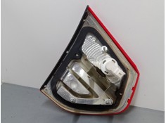 Recambio de piloto trasero porton derecho para citroën c4 picasso i monospace (ud_) 1.8 i 16v referencia OEM IAM 9653547677   2