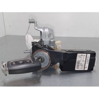 CLAUSOR 8670A037 