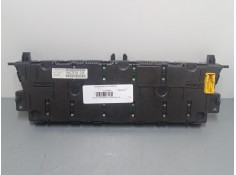 Recambio de cuadro instrumentos para citroën c4 picasso i monospace (ud_) 1.8 i 16v referencia OEM IAM 9663755780   2