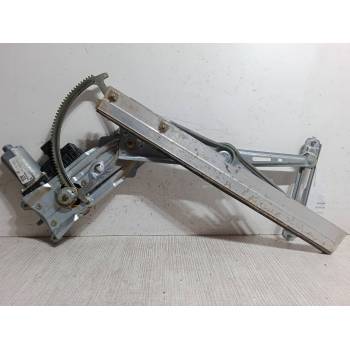 ELEVALUNAS ELECTRICO DELANTERO DERECHO 90579356 