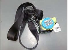 Recambio de cinturon seguridad delantero derecho para citroën c4 picasso i monospace (ud_) 1.8 i 16v referencia OEM IAM 96549643