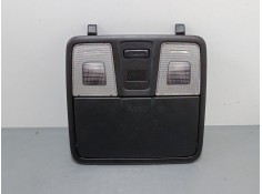 Recambio de luz interior delantera para hyundai i20 ii (gb, ib) 1.2 referencia OEM IAM   
