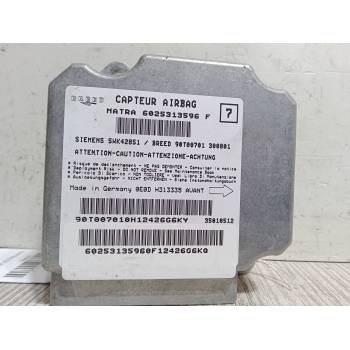 CENTRALITA AIRBAG 6025313596F 5WK42851