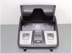 Recambio de luz interior delantera para hyundai i20 ii (gb, ib) 1.2 referencia OEM IAM    2