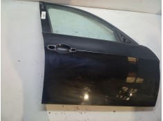 Recambio de puerta delantera derecha para bmw 3 (e90) 330 d referencia OEM IAM