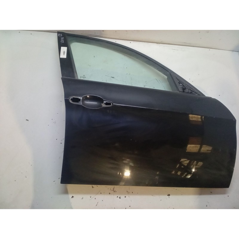 Recambio de puerta delantera derecha para bmw 3 (e90) 330 d referencia OEM IAM   