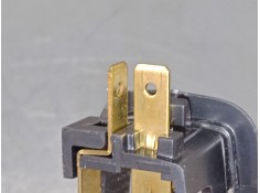 Recambio de luz lateral techo derecha para hyundai i20 ii (gb, ib) 1.2 referencia OEM IAM    2