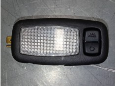 Recambio de luz lateral techo izquierda para hyundai i20 ii (gb, ib) 1.2 referencia OEM IAM   