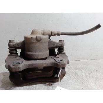 PINZA FRENO DELANTERA DERECHA 