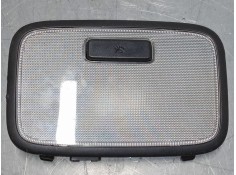 Recambio de luz interior central para hyundai i20 ii (gb, ib) 1.2 referencia OEM IAM   