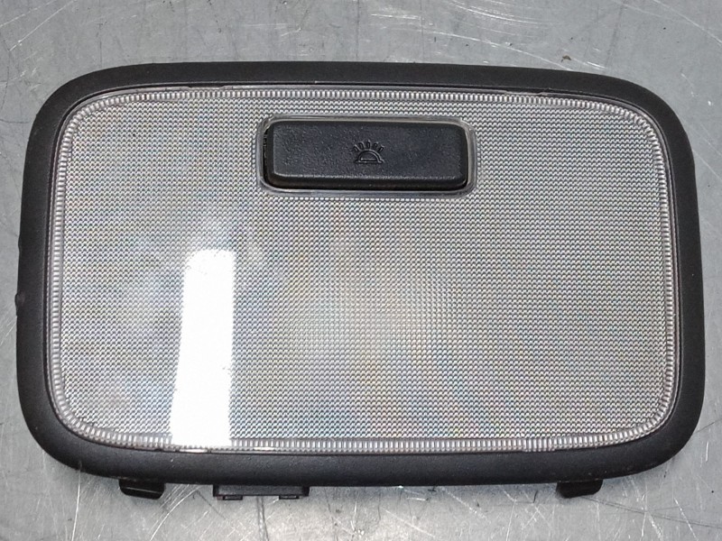 Recambio de luz interior central para hyundai i20 ii (gb, ib) 1.2 referencia OEM IAM   