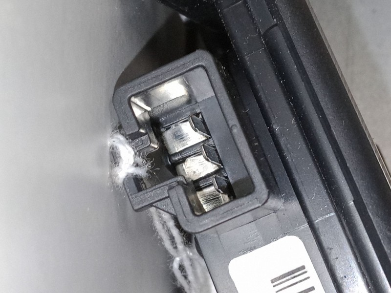 Recambio de luz interior central para hyundai i20 ii (gb, ib) 1.2 referencia OEM IAM   