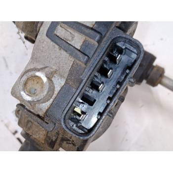 MOTOR LIMPIA DELANTERO 
