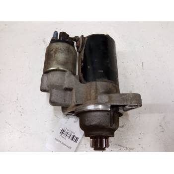MOTOR ARRANQUE 02T911023 