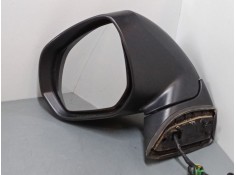 Recambio de retrovisor electrico izquierdo para citroën c4 picasso i monospace (ud_) 1.8 i 16v referencia OEM IAM   