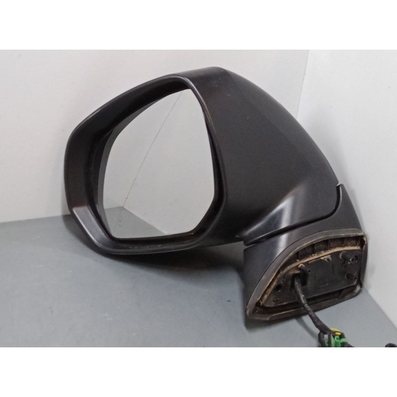 Recambio de retrovisor electrico izquierdo para citroën c4 picasso i monospace (ud_) 1.8 i 16v referencia OEM IAM   