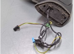 Recambio de retrovisor electrico izquierdo para citroën c4 picasso i monospace (ud_) 1.8 i 16v referencia OEM IAM    2