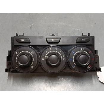 MANDO CALEFACCION / A/A X8032002 