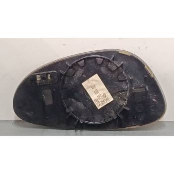 CRISTAL RETROVISOR DERECHO 99673103502 