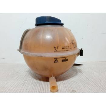 BOTELLA EXPANSION 6Q0 121 407 