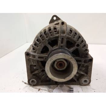 ALTERNADOR 8200667610 TG11C065 