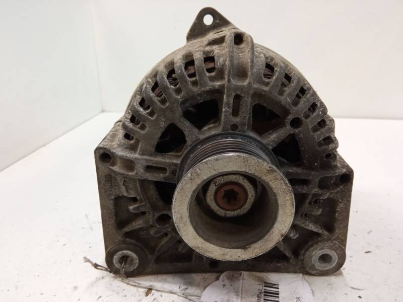 ALTERNADOR 8200667610 TG11C065 