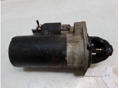 Recambio de motor arranque para bmw 3 (e46) 318 i referencia OEM IAM 1740374  0001108157 2