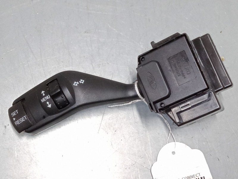 Recambio de mando de intermitencia para ford tourneo connect 1.8 tdci referencia OEM IAM 17D940  