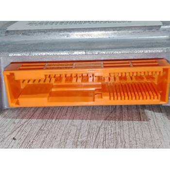 CENTRALITA AIRBAG 6025313596F 5WK42851