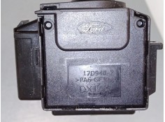 Recambio de mando de intermitencia para ford tourneo connect 1.8 tdci referencia OEM IAM 17D940   2