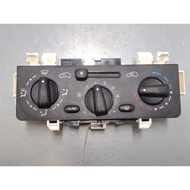 Recambio de mando calefaccion / a/a para citroën c3 i (fc_, fn_) 1.1 i referencia OEM IAM f664479w  
