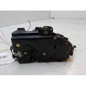 CERRADURA PUERTA DELANTERA IZQUIERDA C3B1837015Q 