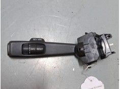 Recambio de mando de intermitencia para volvo v50 (545) 2.4 referencia OEM IAM   
