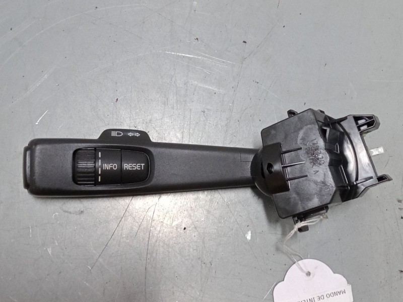Recambio de mando de intermitencia para volvo v50 (545) 2.4 referencia OEM IAM   