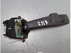 Recambio de mando de intermitencia para volvo v50 (545) 2.4 referencia OEM IAM    2